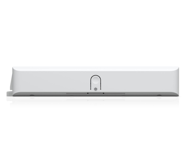 Ubiquiti UISP-P Zasilacz awaryjny UPS Power TransPort BT - 1573958 - zdjęcie 7